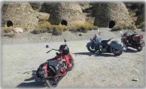 Blog - Vintage Indian Motorcycle Parts &Amp; Accessories