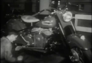 Blog - Vintage Indian Motorcycle Parts &Amp; Accessories