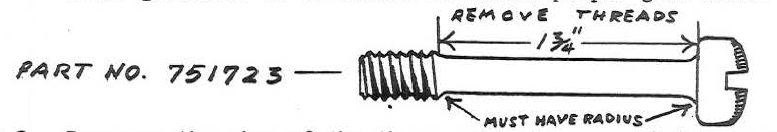 This Image Has An Empty Alt Attribute; Its File Name Is Image.png