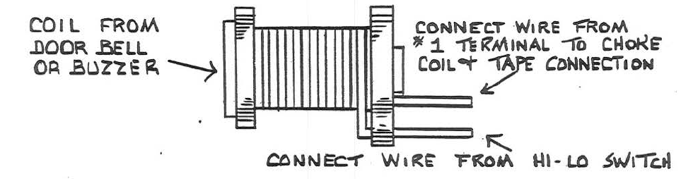 125 - C.c. Chek Motorcycles - Vintage Indian Motorcycle Parts &Amp; Accessories