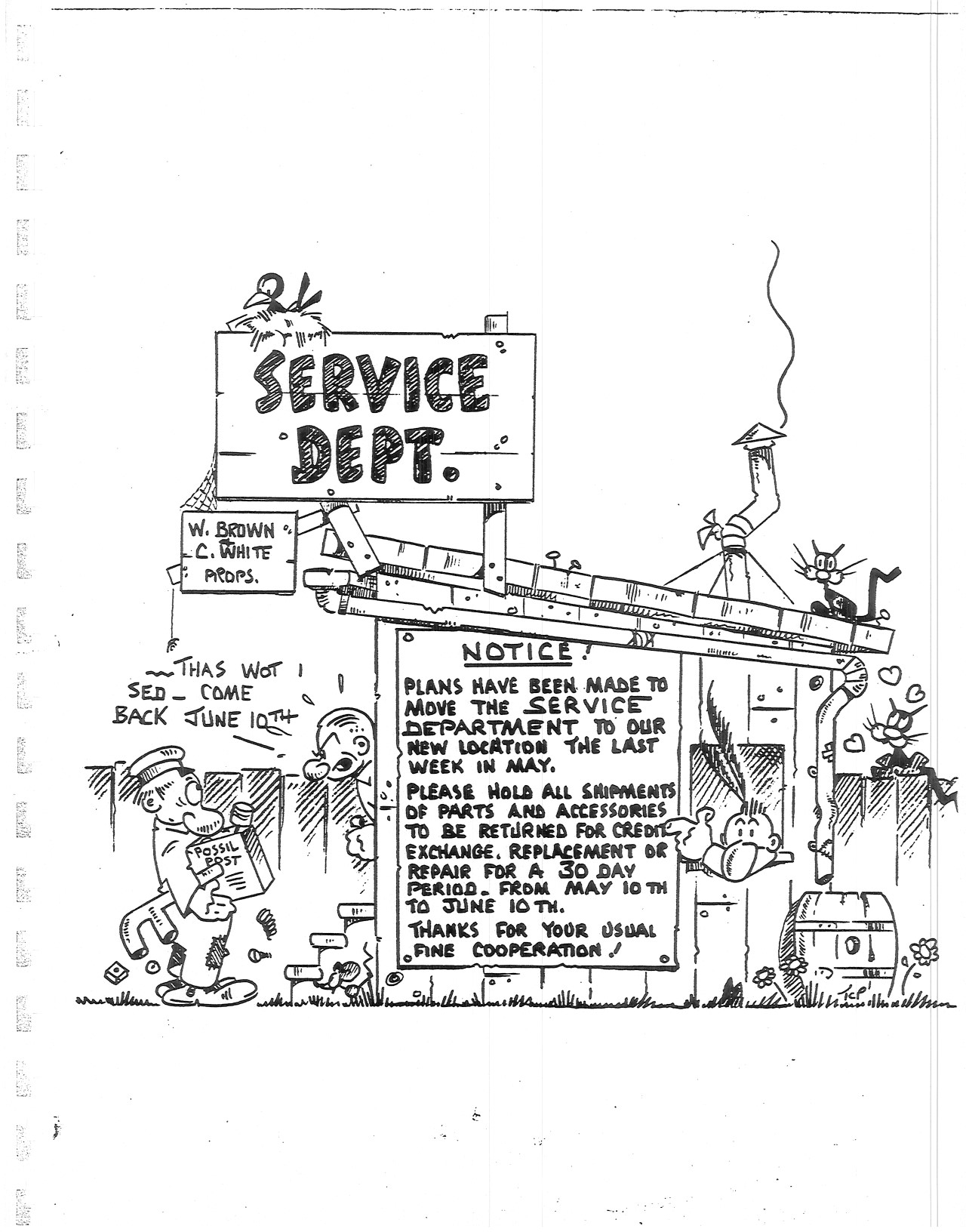 195 - Model &Quot;B&Quot; Chek Headlight Bulb Adapter To Accommodate Model &Quot;A&Quot; Chek And American Made Bulbs - Vintage Indian Motorcycle Parts &Amp; Accessories