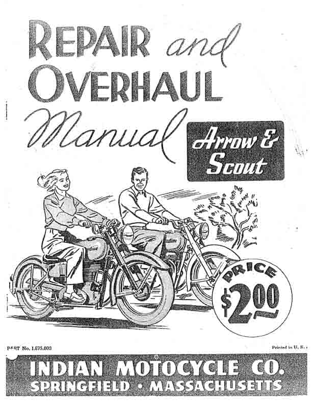 vt-cover1-1.jpg