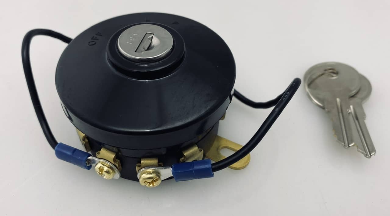 3AE80E12-BA7A-483C-A6A0-8CCF17CD2191