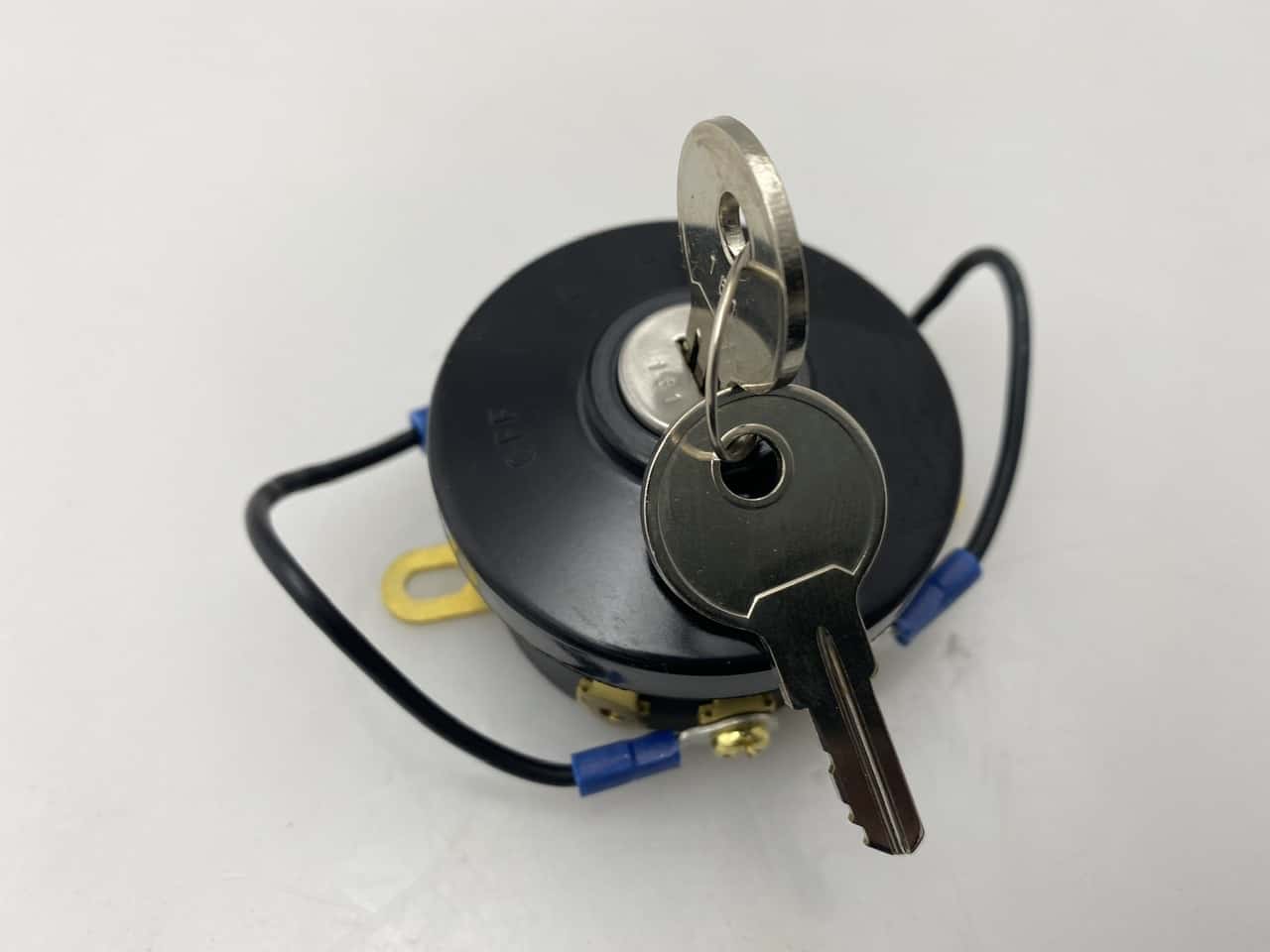 5816C356-2707-4395-B635-B49DA214C1E1