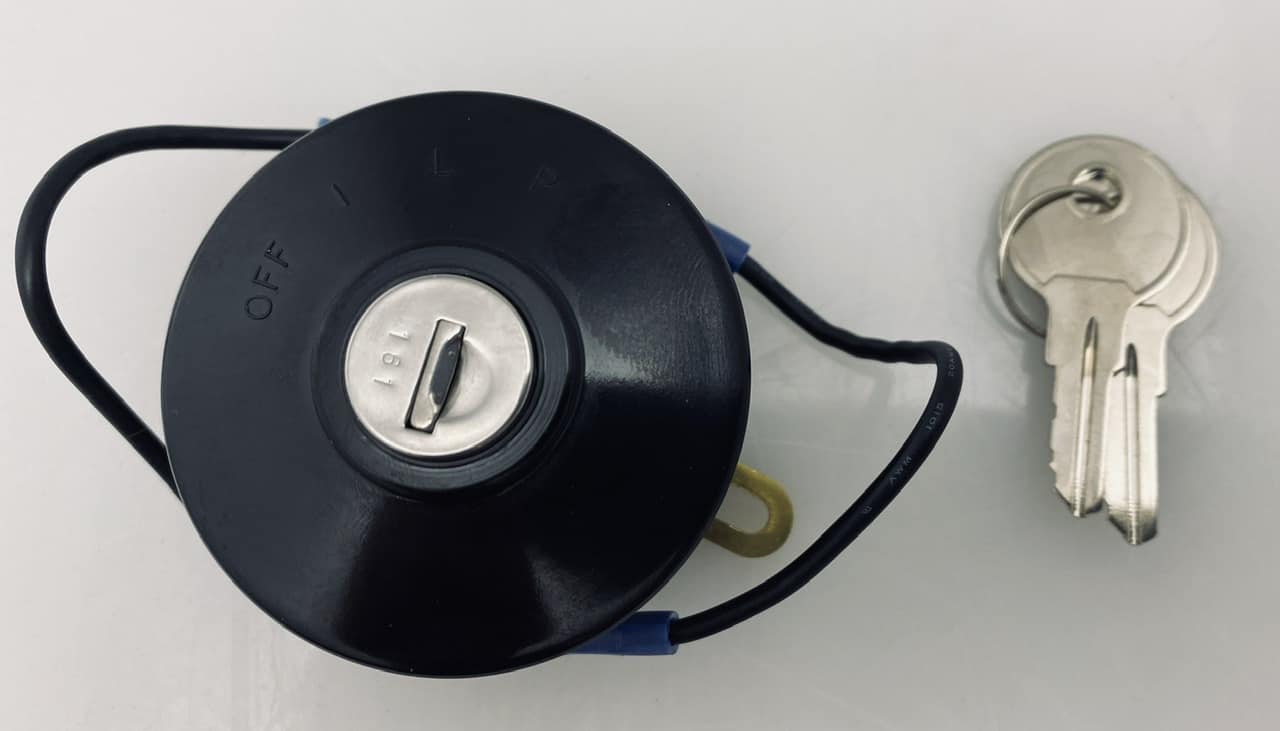 587DF087-C48E-4B3E-A506-EA78792A70B6