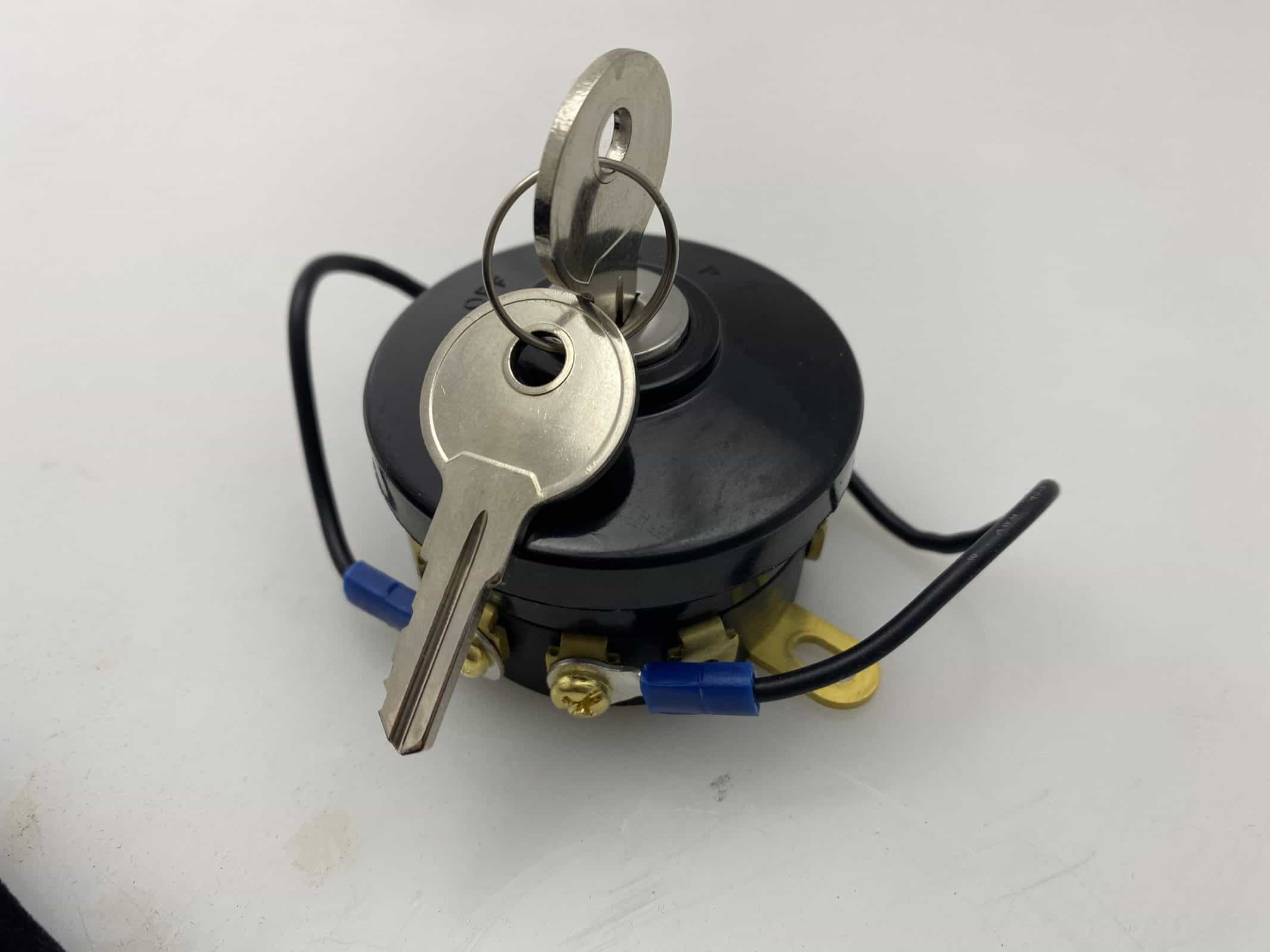 6869F41E-7EA0-4F73-BB8E-5F8981223051