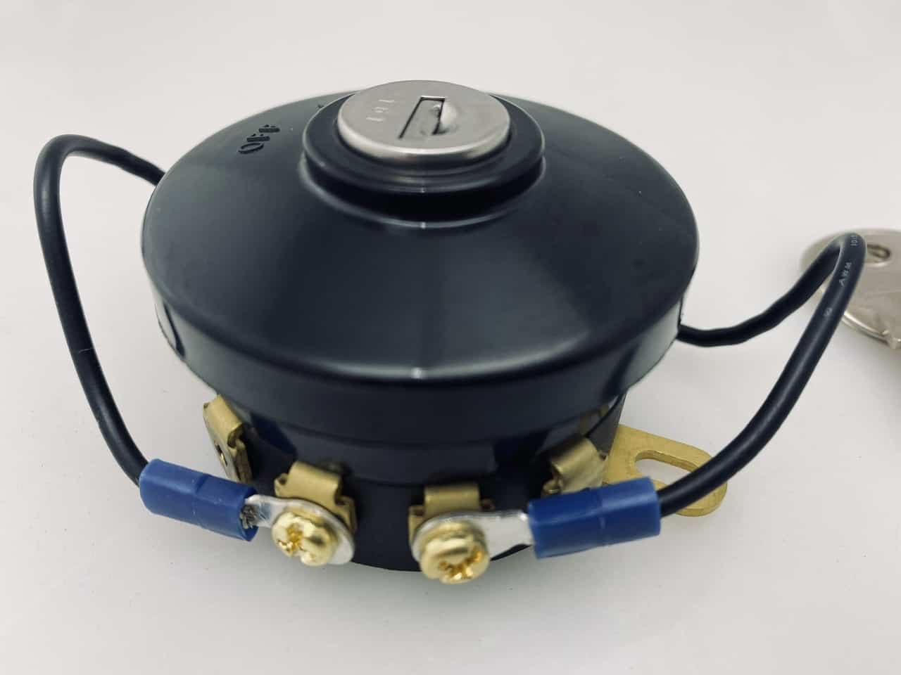 A1418BD1-C05B-4FB8-9513-801178BFF25C