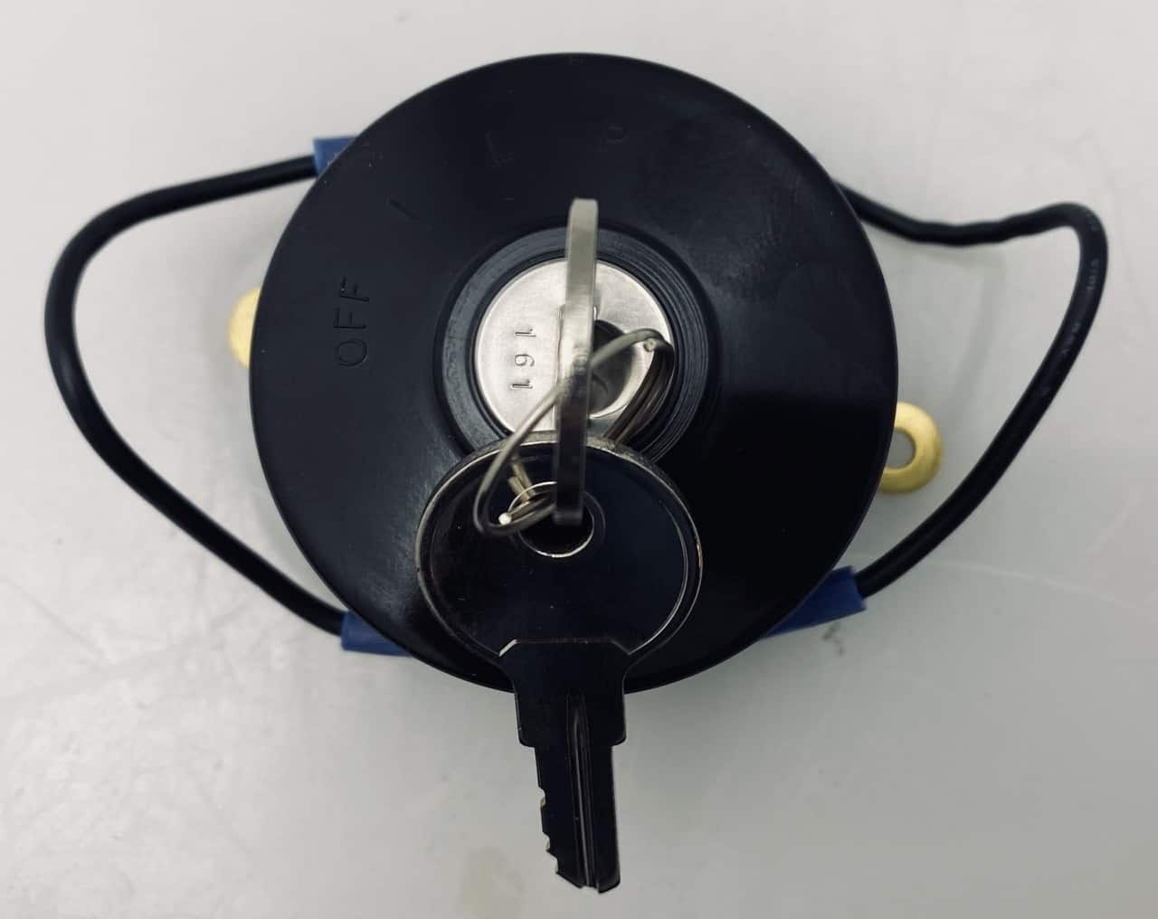 A3519EB4-8EB9-4360-9B4D-21B7103B6E2A